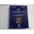 TRATAT DE ULTRASONOGRAFIE CLINICA vol. III - R. I. Badea / S. M. Dudea / P. A. Mircea / M. Stamate TRATAT DE ULTRASONOGRAFIE CLINICA vol. III - R. I. Badea / S. M. Dudea / P. A. Mircea / M. Stamate
